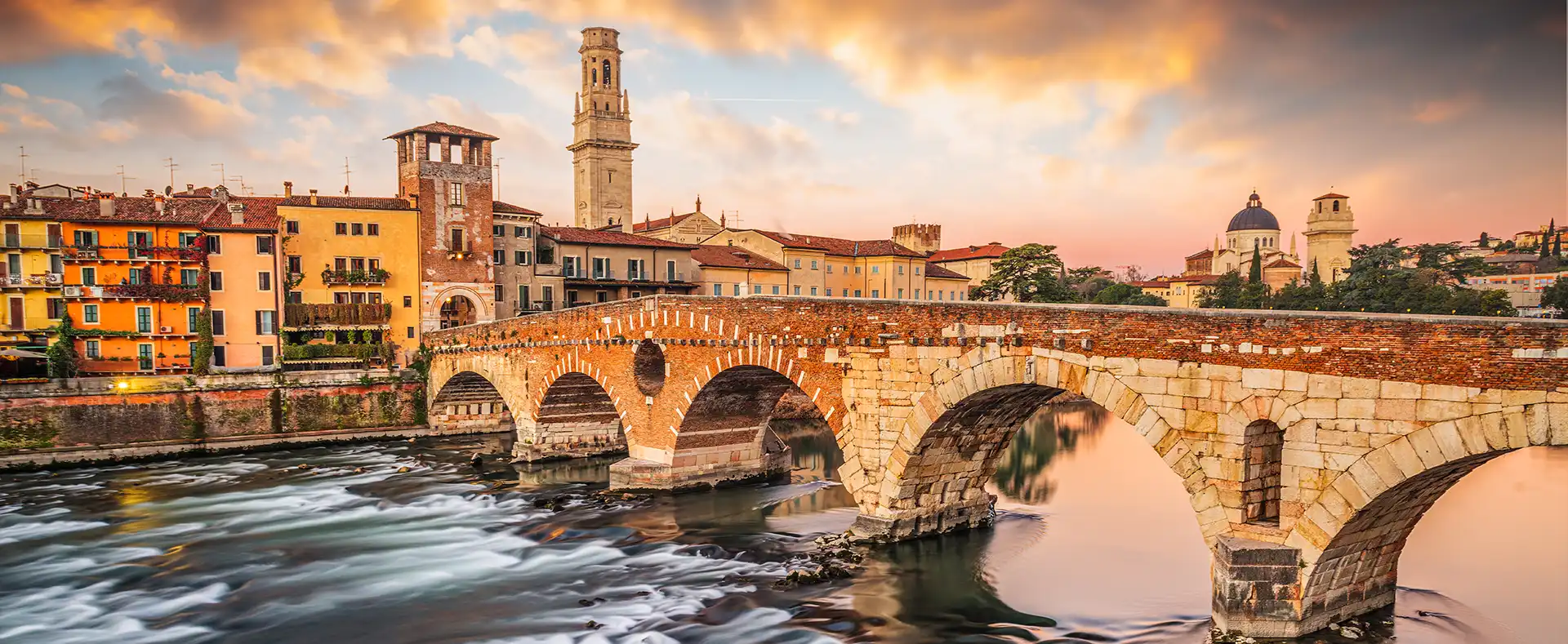 visit verona